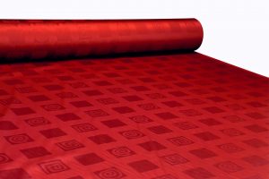 textil anyag - damaszt